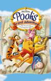 Pooh's Grand Adventure: The Search for Christopher Robin