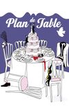 Plan de table