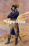 Napoleon