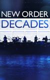 New Order: Decades