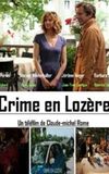 Murder in Lozère