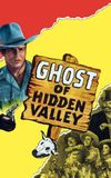 Ghost Of Hidden Valley