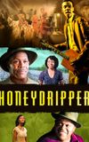 Honeydripper