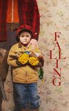 Falling