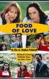 Food of Love