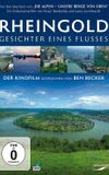 Rheingold – Gesichter eines Flusses