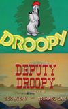 Deputy Droopy