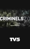 Criminels 2.0