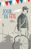 Jour de Fête