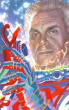 Jack Kirby: Story Teller