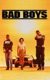 Bad Boys