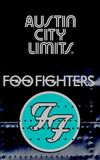 Foo Fighters - Austin City Limits