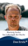 Hartwig Seeler – Im Labyrinth der Rache