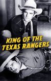 King of the Texas Rangers