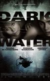 Dark Water