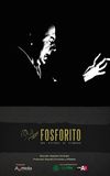 Fosforito: una historia de flamenco