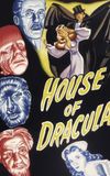 House of Dracula