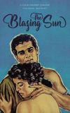 The Blazing Sun