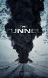 The Tunnel