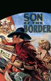 Son of the Border