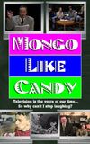 Mongo Like Candy