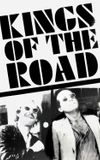 Kings of the Road