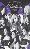 Girls' Generation - Phantasia Tour in Seoul