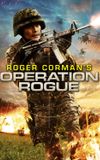 Operation Rogue