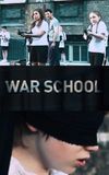 War School