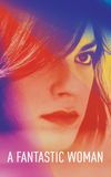 A Fantastic Woman