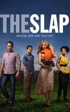 The Slap