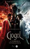 Gogol. A Terrible Vengeance