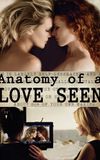 Anatomy of a Love Seen