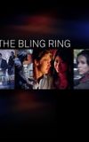 The Bling Ring