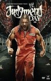 WWE Judgment Day 2008