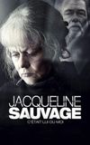 Jacqueline Sauvage: It Was Him or Me