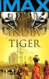 India: Kingdom of the Tiger