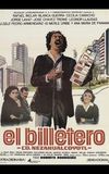 El billetero