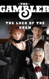 The Gambler Returns: The Luck Of The Draw