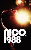 Nico, 1988