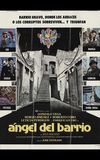 Angel del barrio