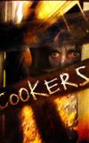 Cookers