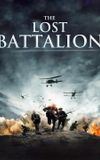 The Lost Battalion