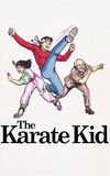 The Karate Kid