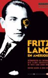 Encounter with Fritz Lang