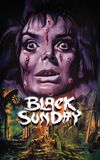 Black Sunday