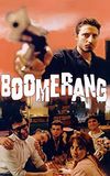 Boomerang