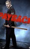 WWE Payback 2014