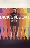 The One and Only Dick Gregory