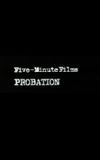 Probation